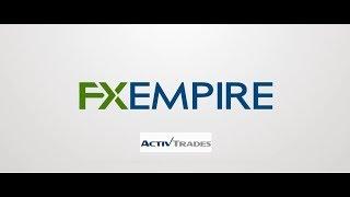 ActivTrades Review By FX Empire