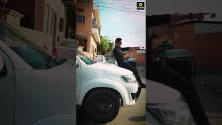  कहां जा रहे हैं गाड़ी लेकर? #utkarsh #shorts