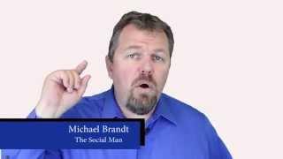 Facebook Marketing Secrets Tip 1 TheSocialMediaMan Drive Traffic Media Social Media Orange County