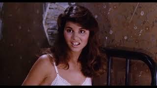 The night before (1988) - Lori Loughlin ... (by KYRILLOS)