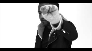 Chad Carr - House of Cards feat. Revel Day & Megan Alcedo (Music Video) | Dir. Spencer Harris