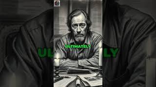 Van Buren’s Crisis: A Legacy in Question #shorts #history