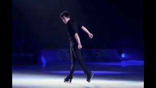 Nathan Chen - Nemesis | Stars on Ice EX