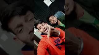 #Monu #short #creation  #harnaut #harnaut #harnaut #harnaut #harnaut #harnaut #harnaut #rajgir