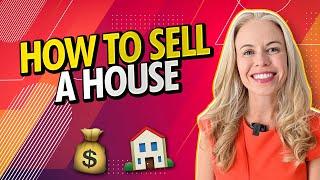 Important Tips For Selling A Home In 2021 | Home Seller Tips 