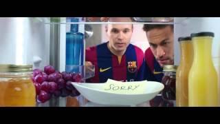 Join Our Team   Beko & FC Barcelona   YouTube