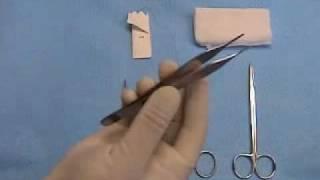 The Punch Biopsy