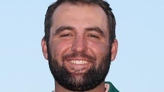 Who Is 2024 Masters Winner Scottie Scheffler's Wife, Meredith?