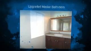 Management One-13650 Sunray Ct, Moreno Valley CA- 951-924-43