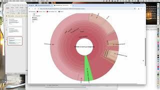 BIO 5025Y AMR omics Pallen 2024 part4