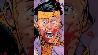 Three Of The Most Tragic Deaths In Invincible 