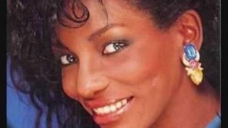 Stephanie Mills "Night Games"