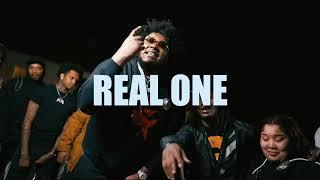 [FREE] Fwc Big Key x 24Lik x Detroit Type Beat 2024 - ''REAL ONE''