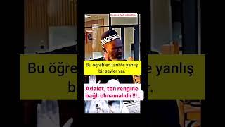 #uyanış #spiritual #spiritualawakening #justice #tarih