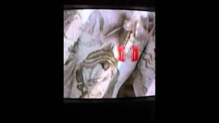 Men and Motors Continuity Part 1