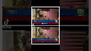 ey Mahe Mubarak Tuje Alwida Ho new kalam 2025 Sheikh Arslan Qadri
