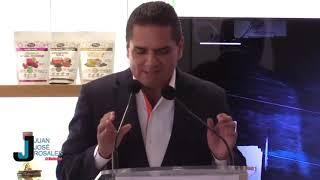 Inauguran Espacio Emprendedor en la SEDECO