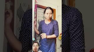 #comedy #funny #entertainment #varsha