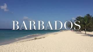 BARBADOS, Minha ILHA PREFERIDA no CARIBE | Blog Viagens que Sonhamos
