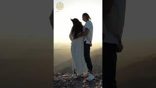 Исцеление о мужчину / Наталия Милагра  #shortvideo #sorts