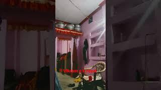 my home Vikram c k royal 