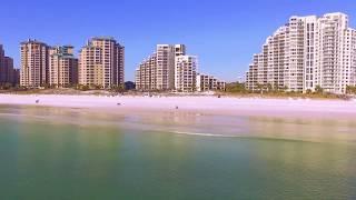 Beachside One Resort Condo Rentals in Sandestin, Florida