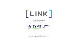 Symbility LINK - German (2016)