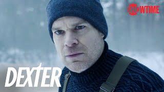 Dexter: New Blood FULL Episode 101: 'Cold Snap' | #FullEpisodeFridays