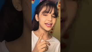 Khushi ka vlogs#dailyvlog #vlog #khushi