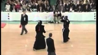 What is Kendo?