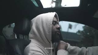 Teemonee - Expensive Cologne [SNIPPET]