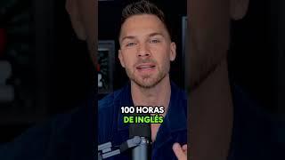 ¿Cómo aprender inglés rápido y fácil desde cero? ⁣