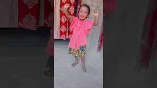dancersjndhukumrj Sindhu Kumari ke dancer video chahie subscribe