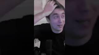 #spokoynich #sasavot #dota2 #sad #funny #pressf #reels #fyp