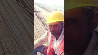 MDSHAHBUDDIN 786