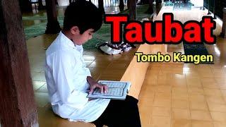 Taubat by Tombo Kangen Chanel