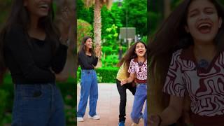 Kukur bilar#youtubeshorts #shortvideo #trending #brother #shorts #sister #comedy #question #fun