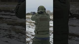 Самое бесшумное оружие в мире! The most silent weapon ever #taganay