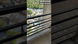 1BHK With Best View near Western Express Highway.