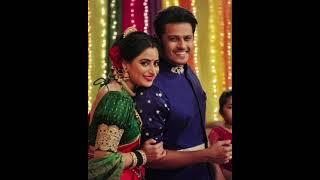 Neil and Aishwarya ️ #shorts #trendingshorts #ytshorts #viralshorts #neilbhatt  #aishwaryasharma