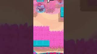 emz edit #brawlstars #Emz