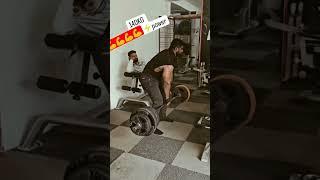 #wwe #wresting #wrestlingmatch #gymlover #gymmotivation #wrestlin