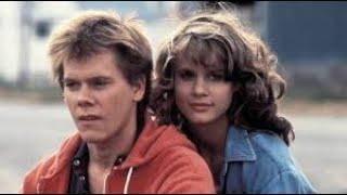 Footloose Full Movie Facts & Review in English /  Kenny Wormald / Julianne Hough