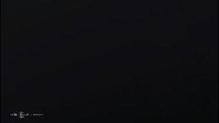 Tom Clancy's Rainbow Six TI RA CO