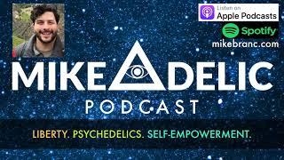 Decriminalize Nature Oakland | Plant Medicine | Ayahuasca, Iboga, Psilocybin Mushrooms, San Pedro...