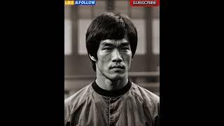 The Legacy of Bruce Lee in the Martial Arts Community