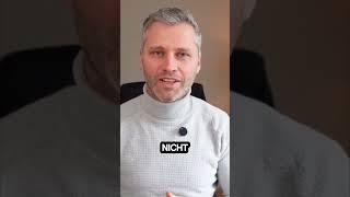 Schuldenabbau leicht gemacht!