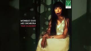 Time Chamber | Monique Chao Jazz Orchestra