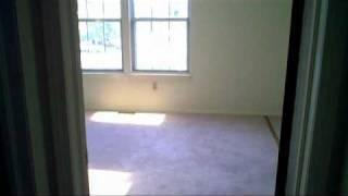 Littleton Colorado Condo in Dakota Station Subdivision