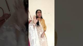 आधी आधी #trending #trend# priyanka #kad